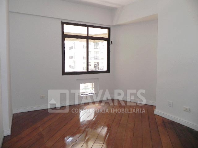 Apartamento para alugar com 3 quartos, 119m² - Foto 6