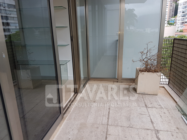 Cobertura à venda com 3 quartos, 143m² - Foto 7