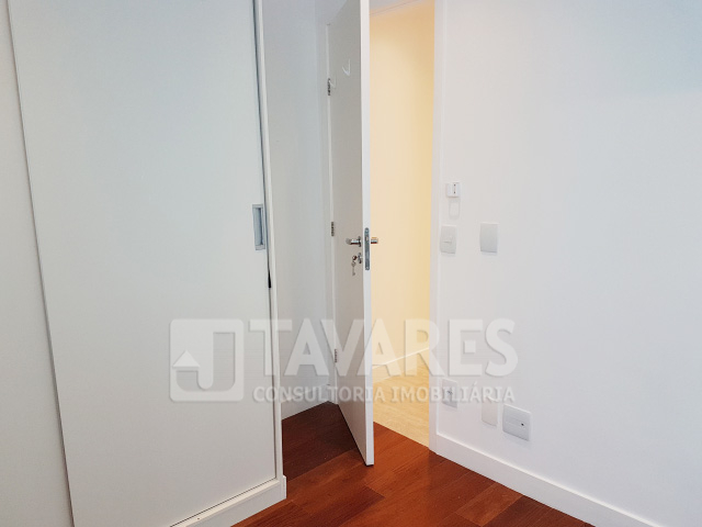 Cobertura à venda com 3 quartos, 143m² - Foto 11
