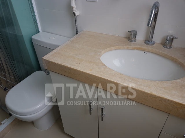 Cobertura à venda com 3 quartos, 143m² - Foto 12