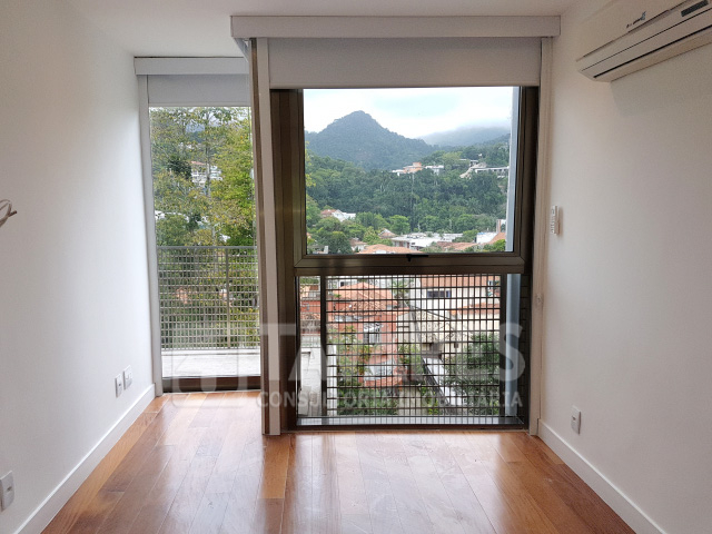 Cobertura à venda com 3 quartos, 143m² - Foto 13