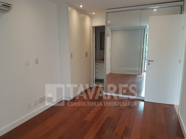 Cobertura à venda com 3 quartos, 143m² - Foto 14