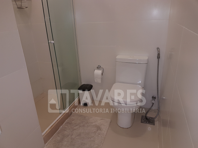 Cobertura à venda com 3 quartos, 143m² - Foto 15