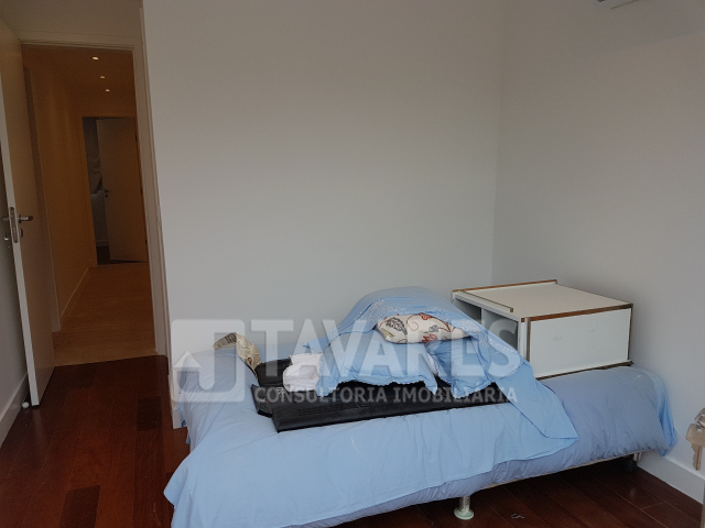 Cobertura à venda com 3 quartos, 143m² - Foto 16