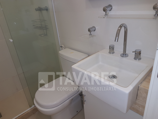 Cobertura à venda com 3 quartos, 143m² - Foto 18