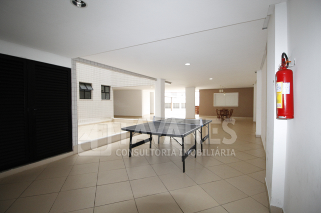 Apartamento para alugar com 4 quartos, 172m² - Foto 37