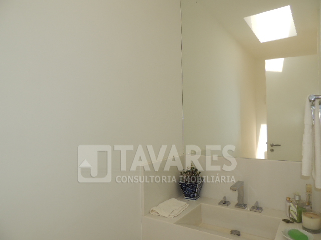 Cobertura, 4 quartos, 481 m² - Foto 5