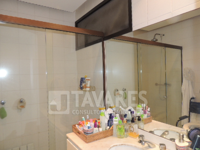 Cobertura, 4 quartos, 481 m² - Foto 11