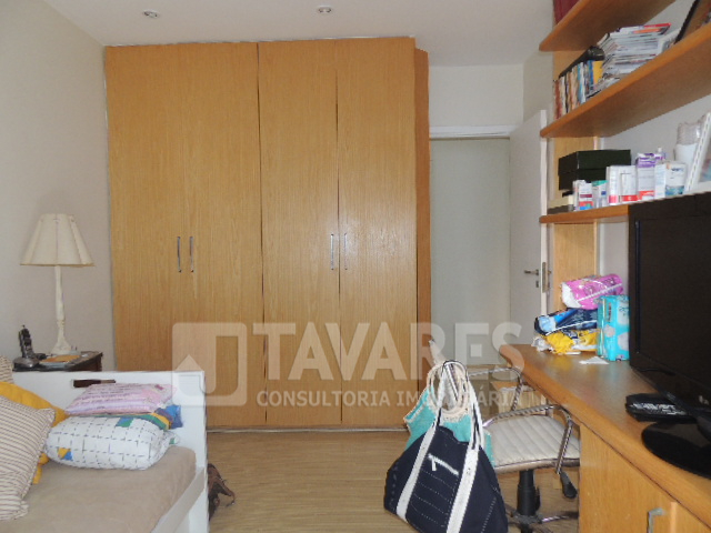 Cobertura, 4 quartos, 481 m² - Foto 10