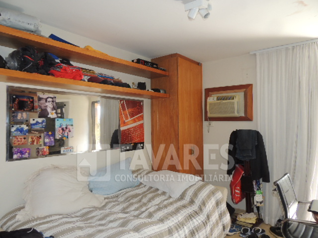 Cobertura, 4 quartos, 481 m² - Foto 12