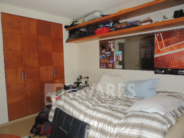 Cobertura, 4 quartos, 481 m² - Foto 13