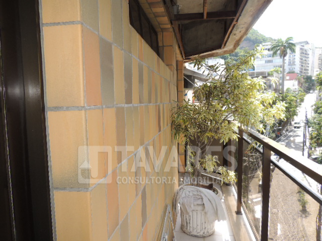 Cobertura, 4 quartos, 481 m² - Foto 14