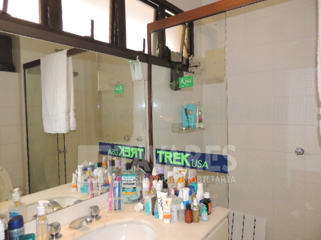 Cobertura, 4 quartos, 481 m² - Foto 15