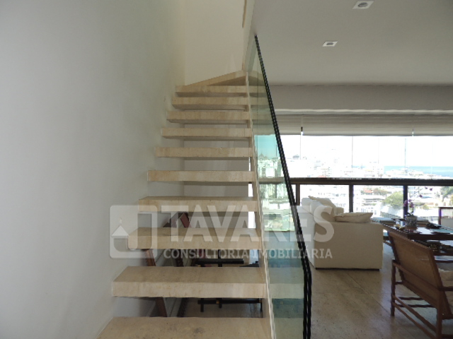 Cobertura, 4 quartos, 481 m² - Foto 16