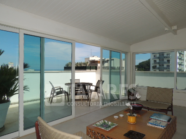 Cobertura, 4 quartos, 481 m² - Foto 17