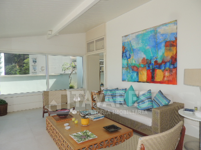 Cobertura, 4 quartos, 481 m² - Foto 18