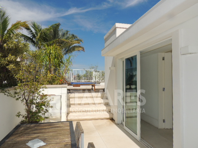 Cobertura, 4 quartos, 481 m² - Foto 22