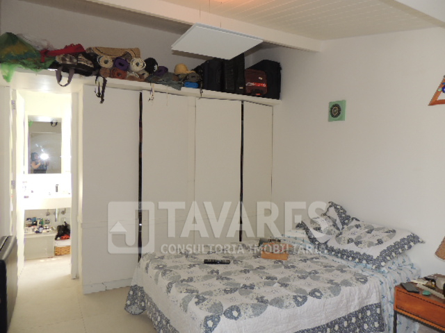 Cobertura, 4 quartos, 481 m² - Foto 26