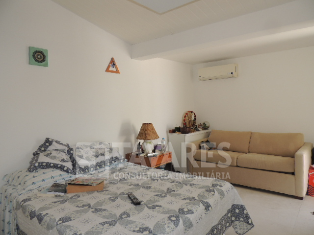 Cobertura, 4 quartos, 481 m² - Foto 27