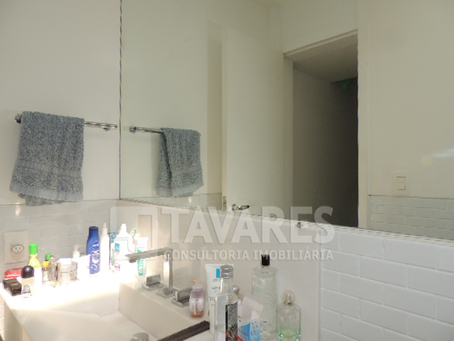 Cobertura, 4 quartos, 481 m² - Foto 28