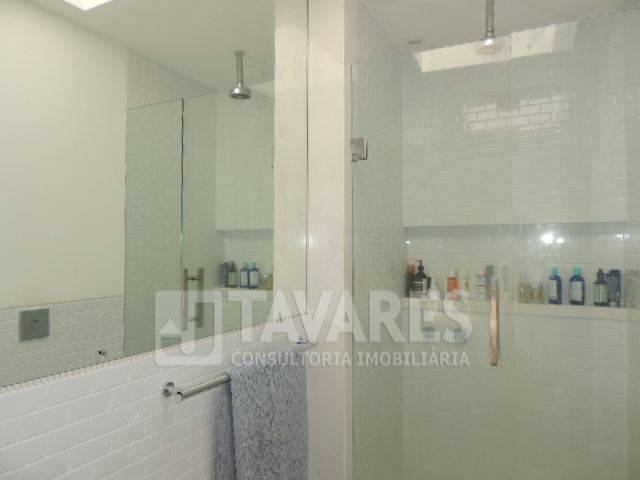 Cobertura, 4 quartos, 481 m² - Foto 29