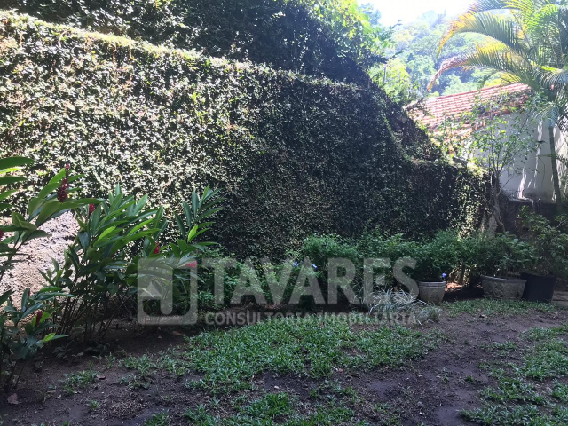 Apartamento, 4 quartos, 140 m² - Foto 3