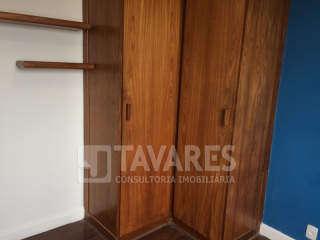 Apartamento à venda com 2 quartos, 77m² - Foto 10