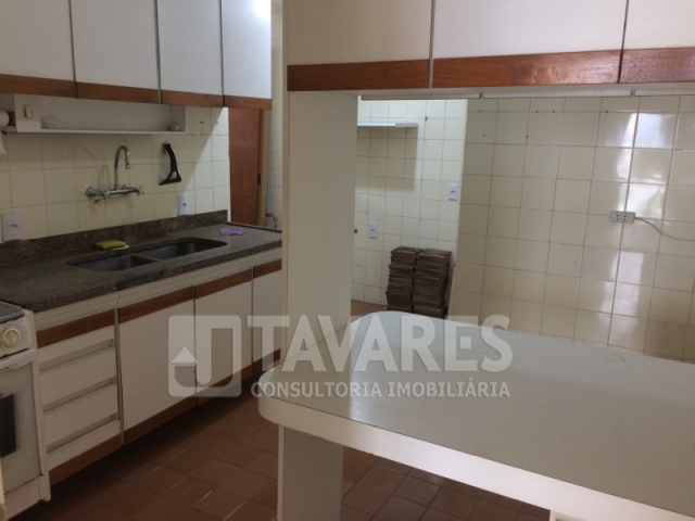 Apartamento à venda com 2 quartos, 77m² - Foto 14