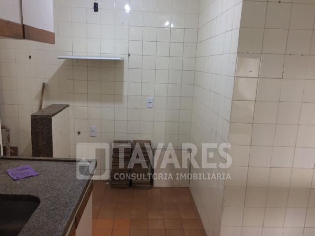 Apartamento à venda com 2 quartos, 77m² - Foto 16