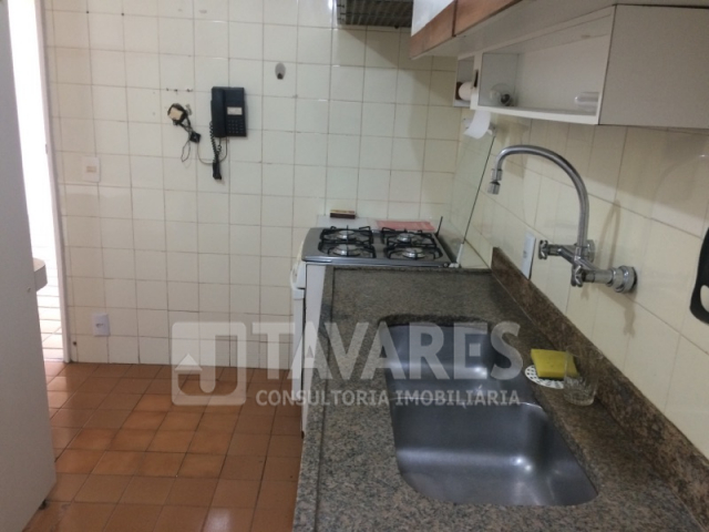 Apartamento à venda com 2 quartos, 77m² - Foto 17