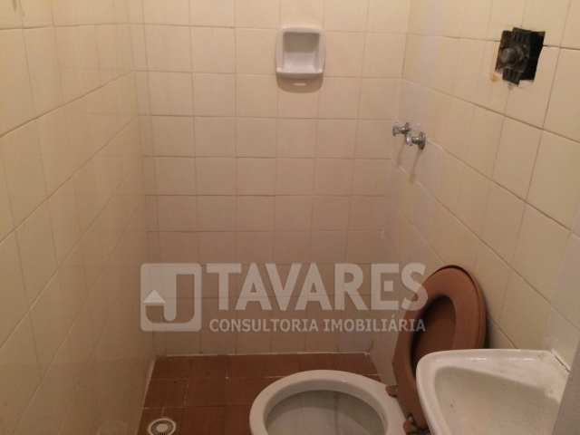 Apartamento à venda com 2 quartos, 77m² - Foto 18