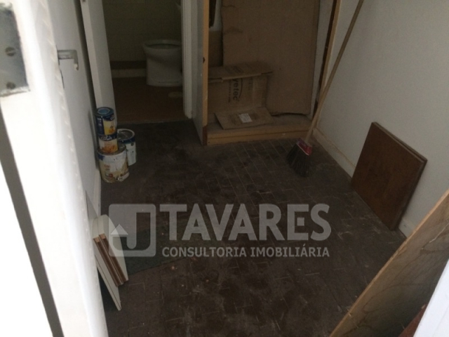 Apartamento à venda com 2 quartos, 77m² - Foto 19