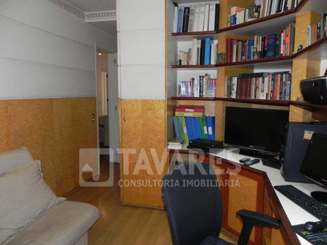 Cobertura à venda com 4 quartos, 510m² - Foto 15