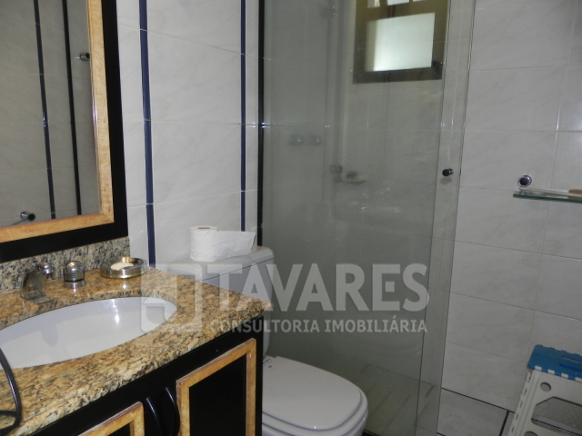 Cobertura à venda com 4 quartos, 510m² - Foto 16