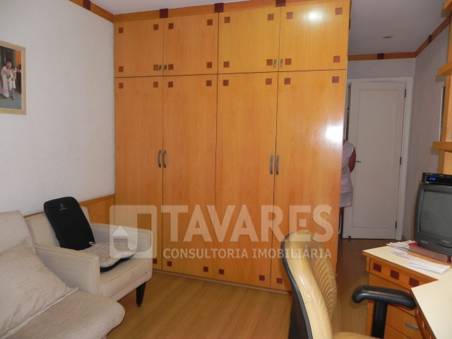 Cobertura à venda com 4 quartos, 510m² - Foto 18