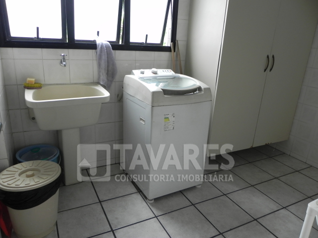 Cobertura à venda com 4 quartos, 510m² - Foto 38