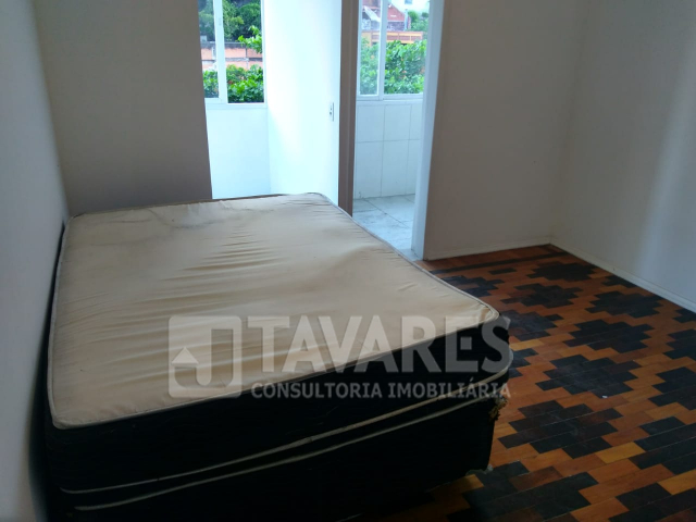 Casa à venda com 12 quartos, 560m² - Foto 22