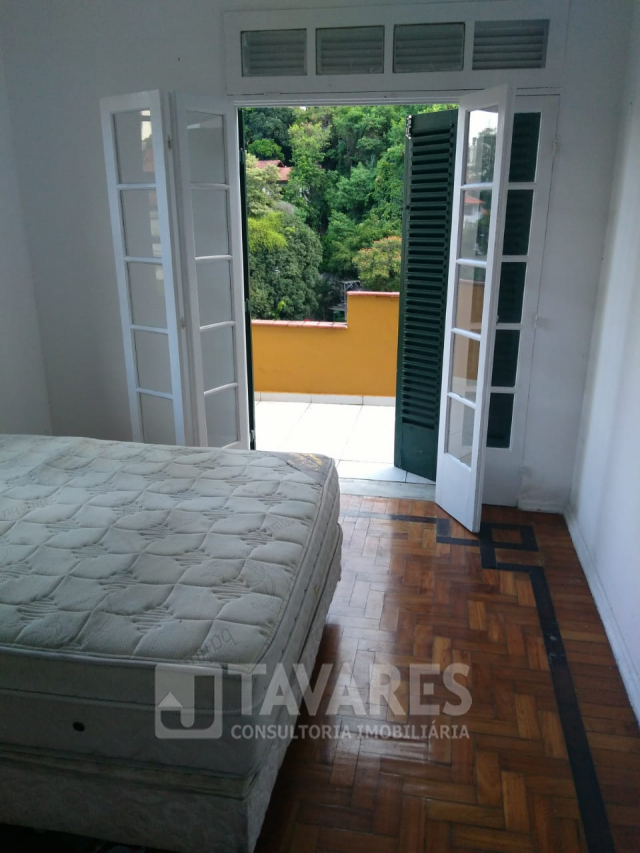 Casa à venda com 12 quartos, 560m² - Foto 15