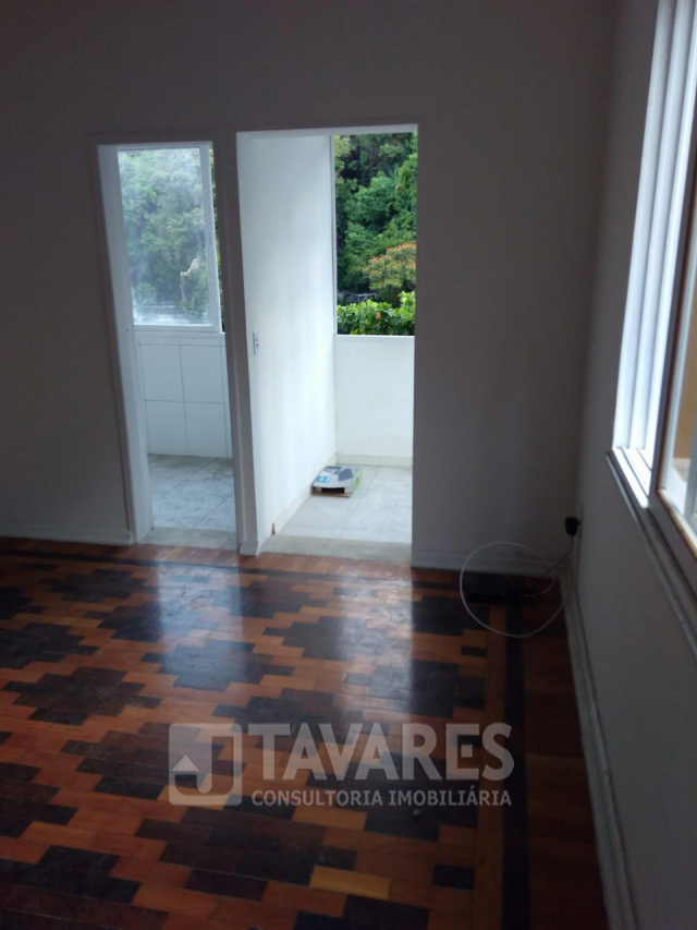 Casa à venda com 12 quartos, 560m² - Foto 23