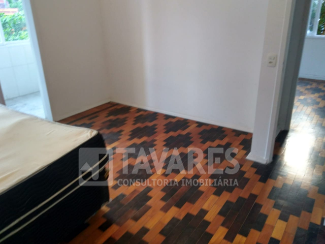 Casa à venda com 12 quartos, 560m² - Foto 20