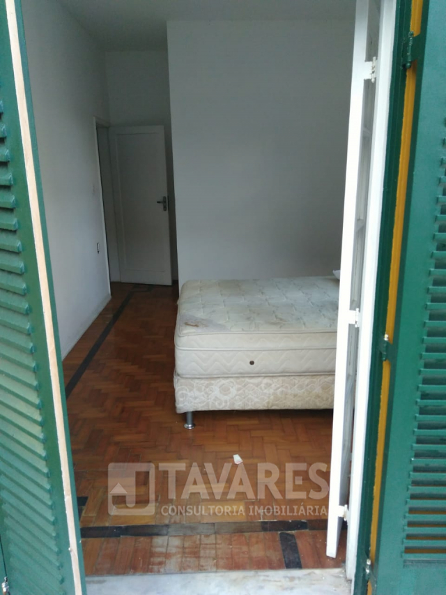 Casa à venda com 12 quartos, 560m² - Foto 18