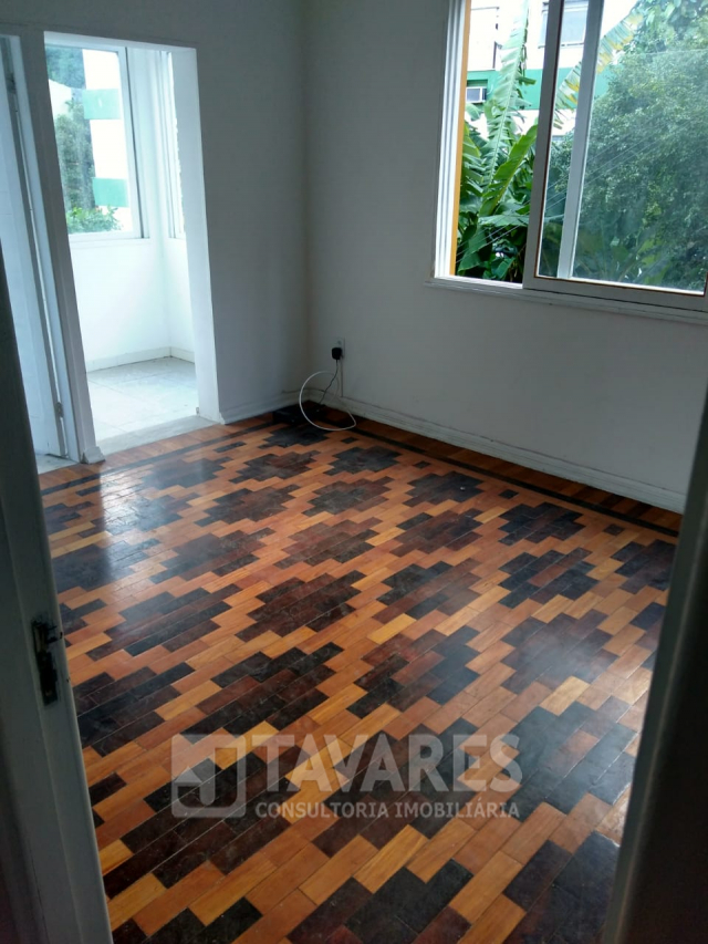 Casa à venda com 12 quartos, 560m² - Foto 24