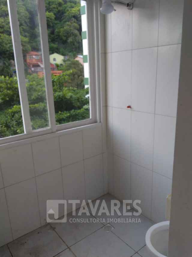 Casa à venda com 12 quartos, 560m² - Foto 13