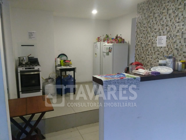 Casa à venda com 12 quartos, 560m² - Foto 11