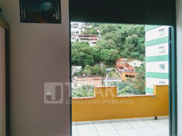 Casa à venda com 12 quartos, 560m² - Foto 4