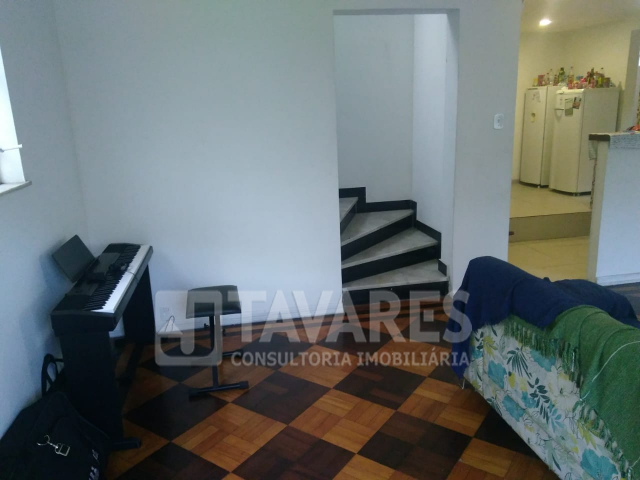 Casa à venda com 12 quartos, 560m² - Foto 14