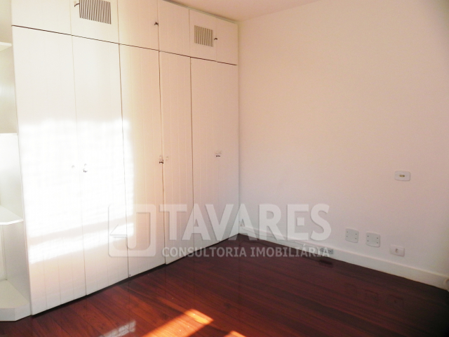 Apartamento à venda com 4 quartos, 319m² - Foto 15