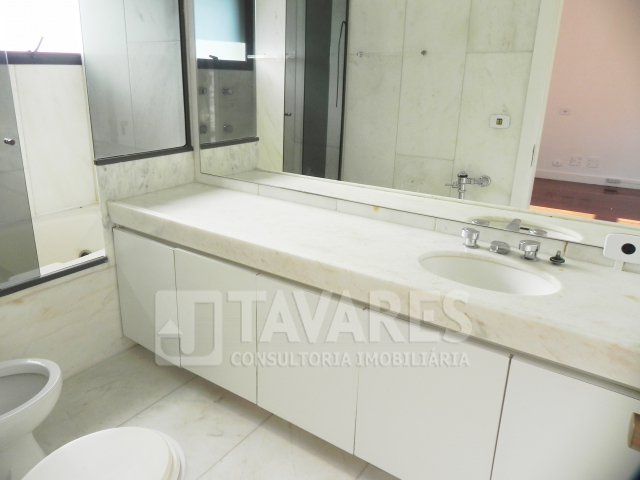 Apartamento à venda com 4 quartos, 319m² - Foto 17