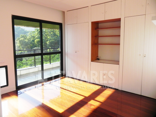 Apartamento à venda com 4 quartos, 319m² - Foto 18