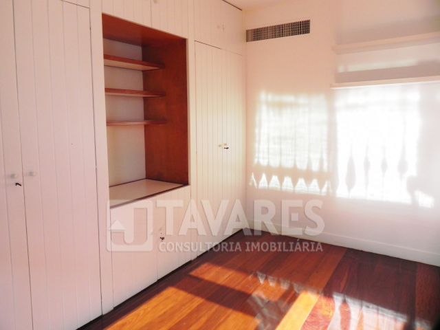 Apartamento à venda com 4 quartos, 319m² - Foto 19